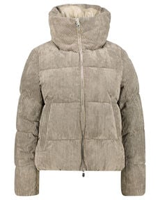 Damen Steppjacke ANNIKA von SAVE THE DUCK