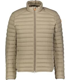 Herren Steppjacke ALEXANDER von SAVE THE DUCK