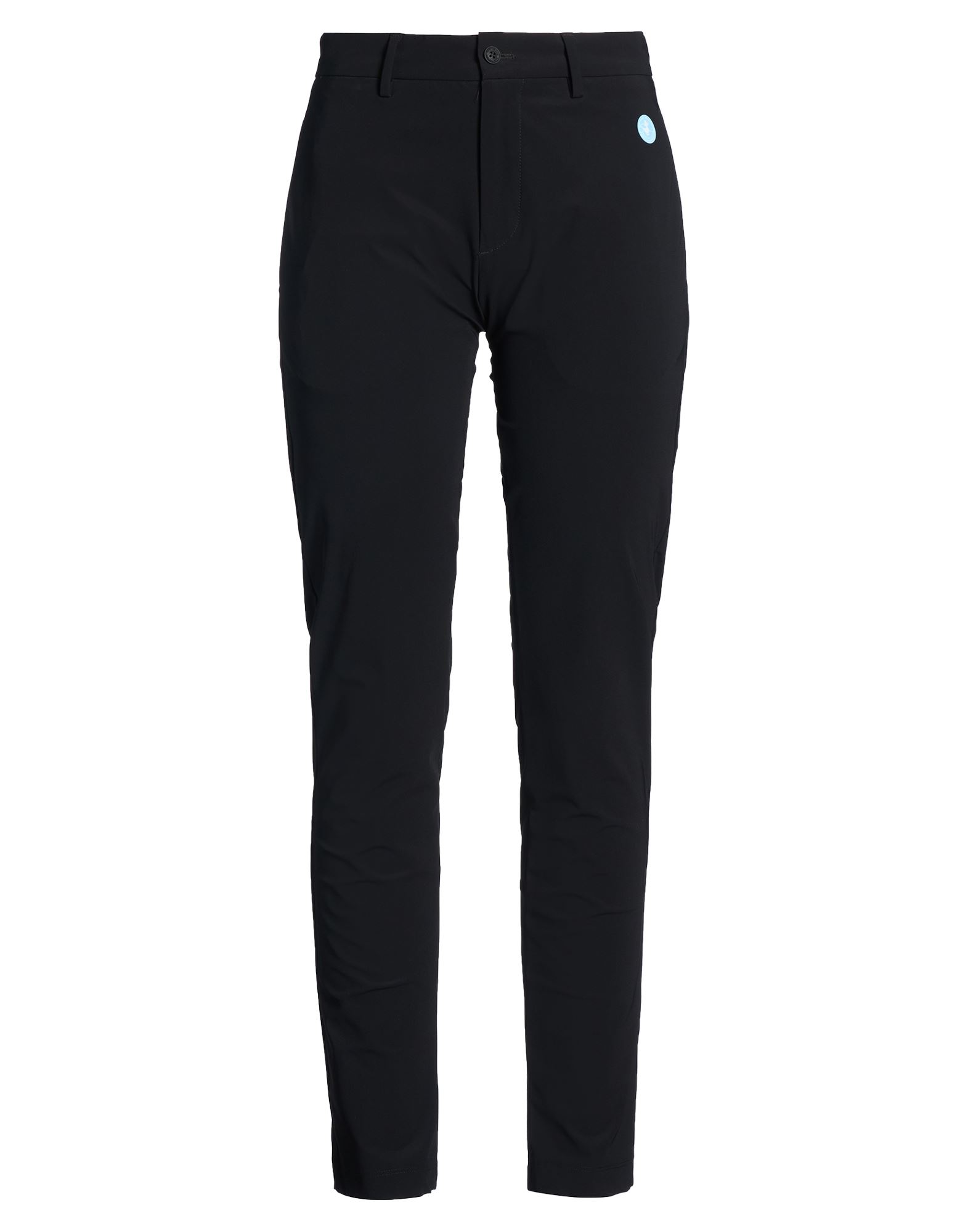 SAVE THE DUCK Hose Damen Schwarz von SAVE THE DUCK