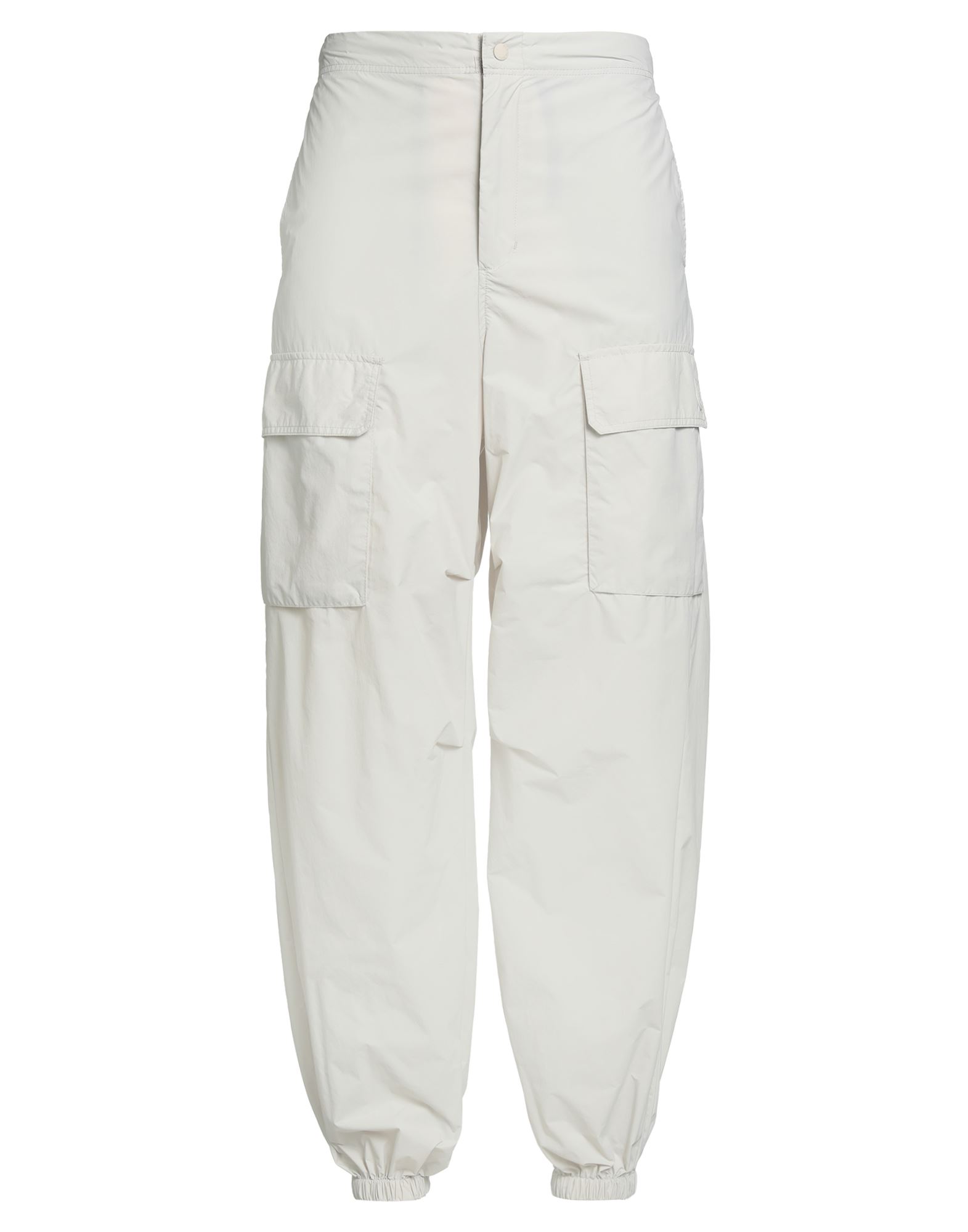 SAVE THE DUCK Hose Herren Hellgrau SAVE THE DUCK Hose Herren Hellgrau von SAVE THE DUCK