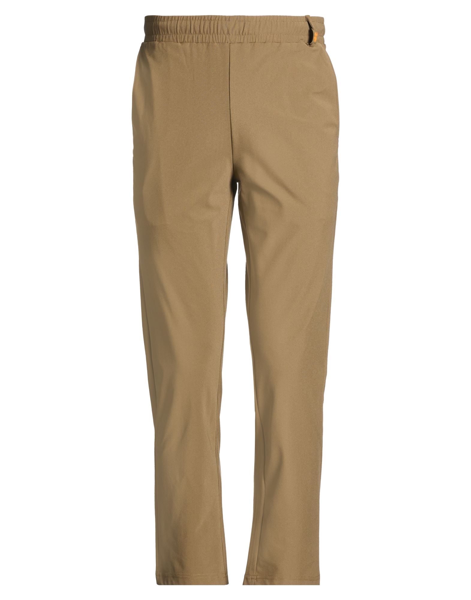 SAVE THE DUCK Hose Herren Militärgrün von SAVE THE DUCK