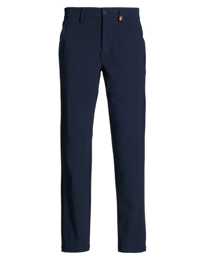 SAVE THE DUCK Hose Herren Nachtblau von SAVE THE DUCK