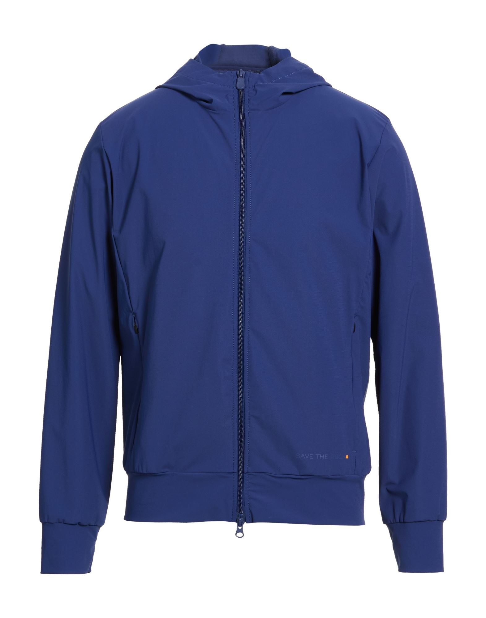 SAVE THE DUCK Jacke & Anorak Herren Marineblau von SAVE THE DUCK