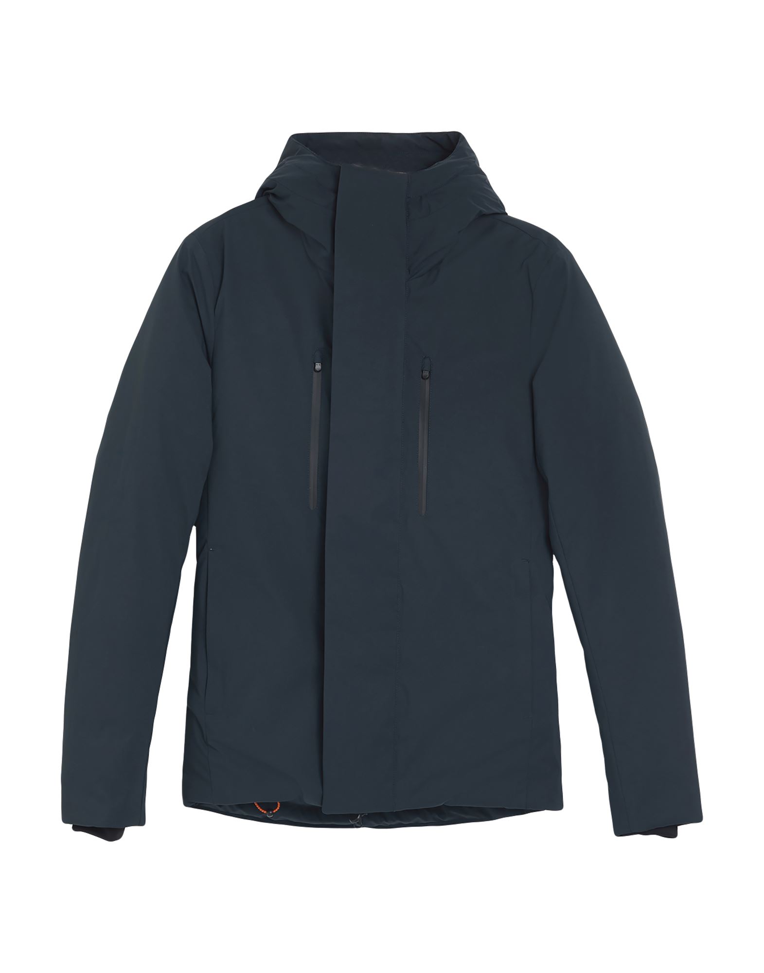 SAVE THE DUCK Jacke & Anorak Herren Nachtblau SAVE THE DUCK Jacke & Anorak Herren Nachtblau von SAVE THE DUCK