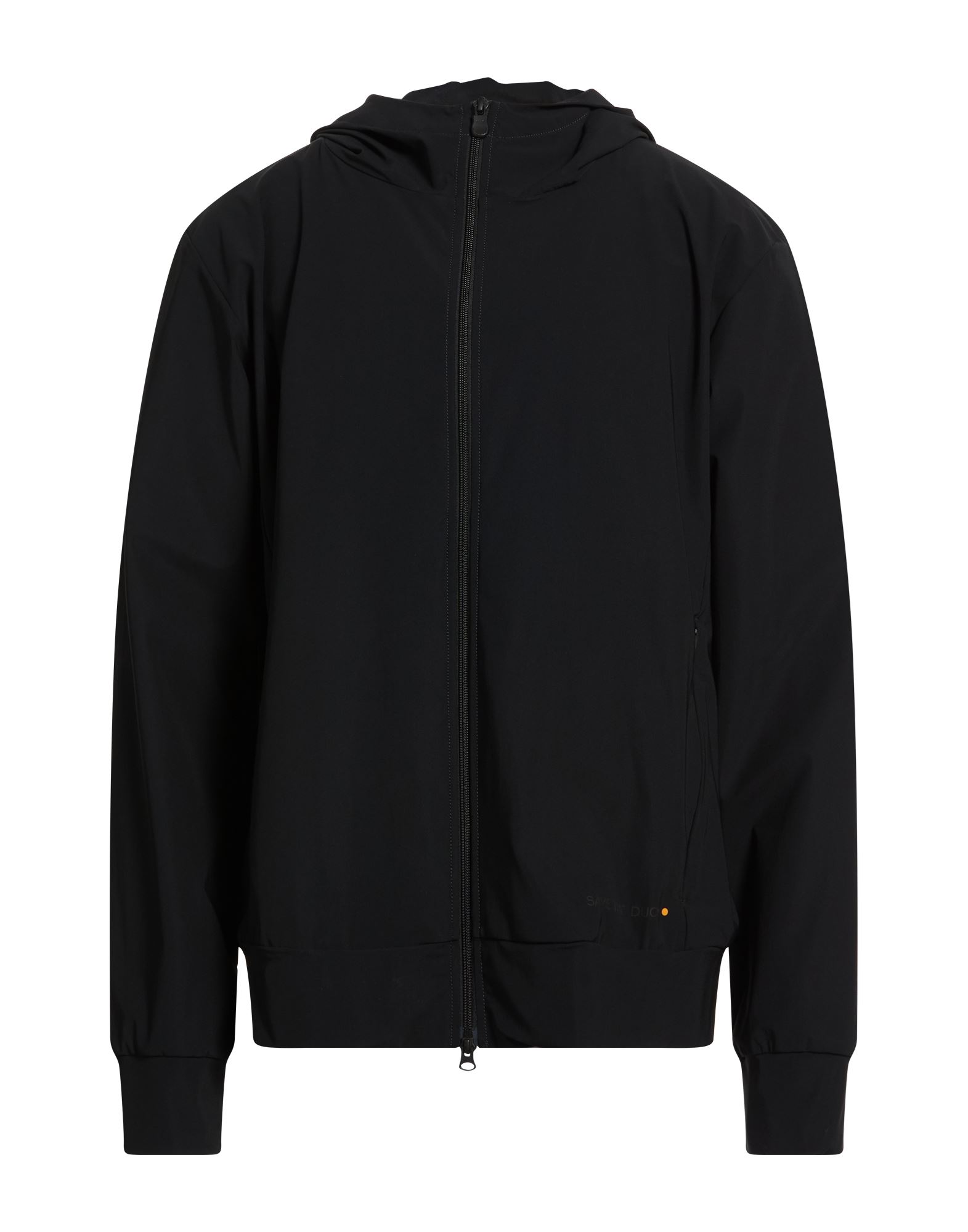 SAVE THE DUCK Jacke & Anorak Herren Schwarz von SAVE THE DUCK