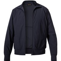 SAVE THE DUCK Herren Jacke blau unifarben SAVE THE DUCK Herren Jacke blau unifarben von SAVE THE DUCK