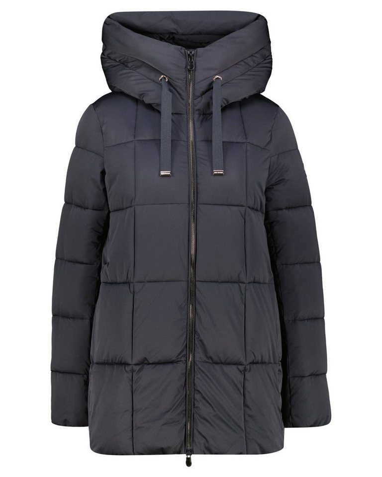 SAVE THE DUCK Outdoorjacke Damen Steppjacke ALENA (1-St) von SAVE THE DUCK