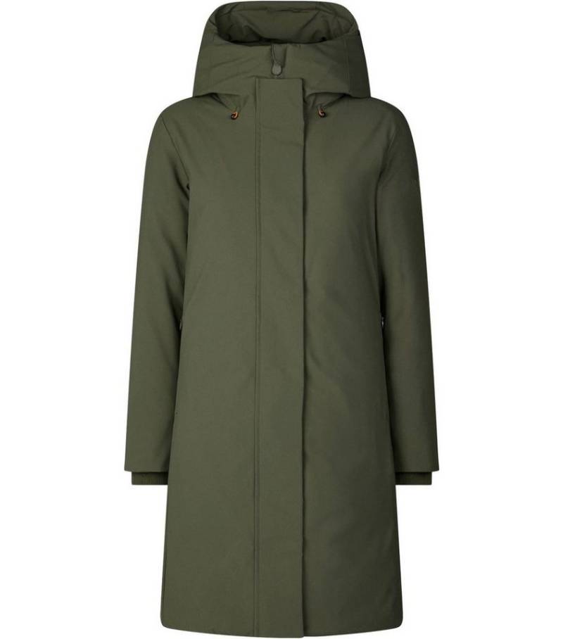 SAVE THE DUCK Parka Damen Parka SIENNA (1-St) von SAVE THE DUCK