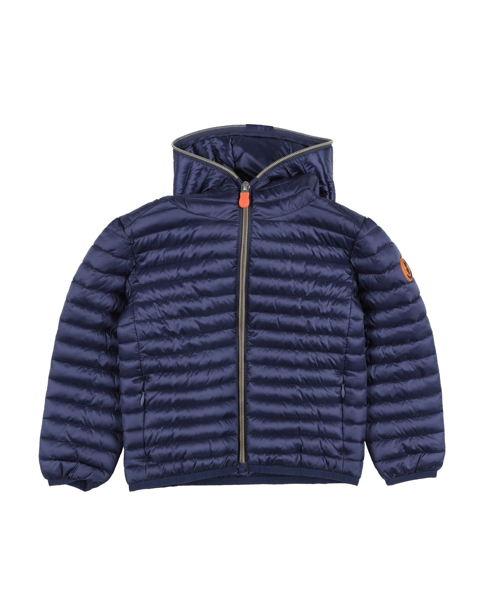 SAVE THE DUCK Pufferjacke & Daunenjacke Kinder Marineblau von SAVE THE DUCK