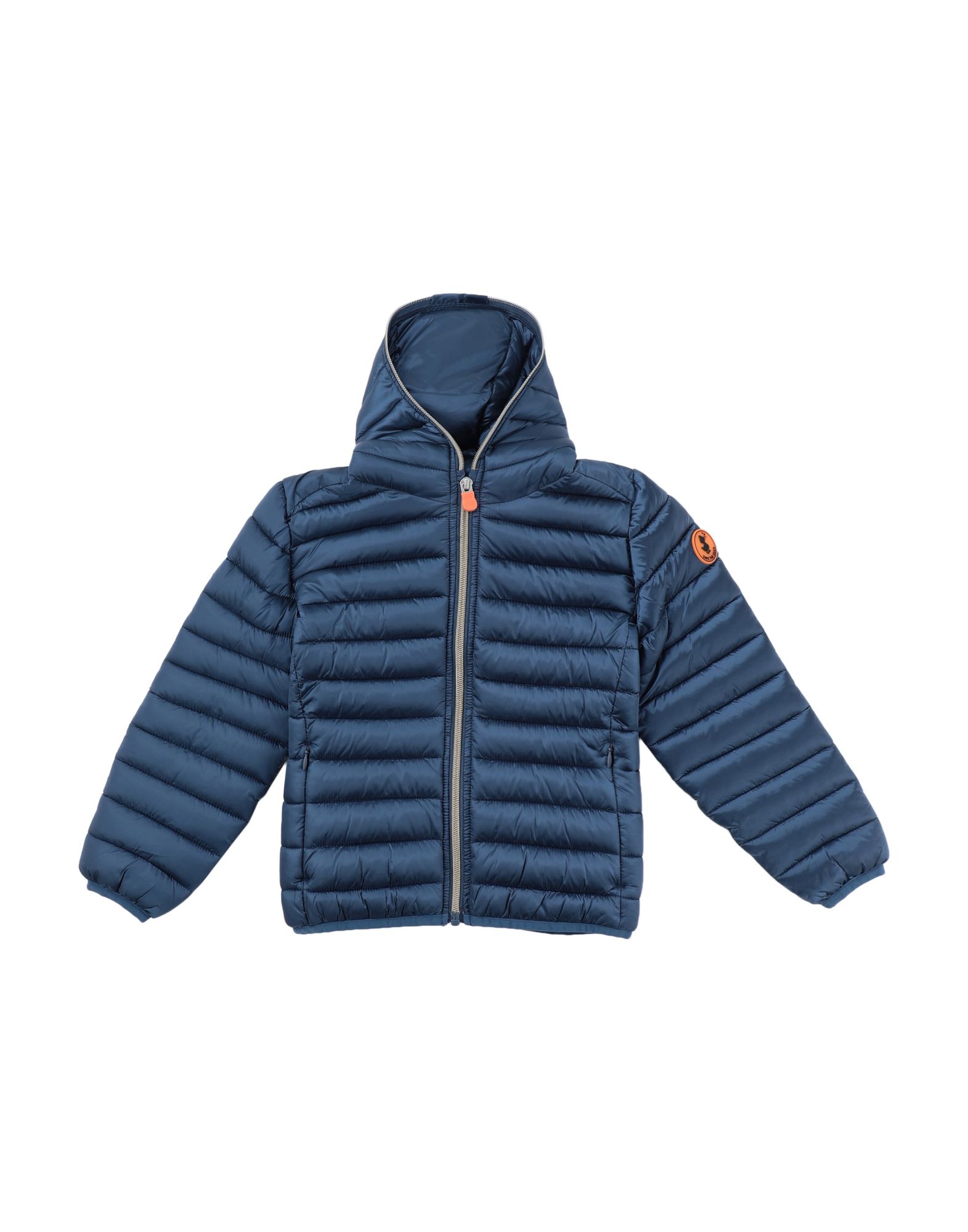 SAVE THE DUCK Pufferjacke & Daunenjacke Kinder Marineblau von SAVE THE DUCK