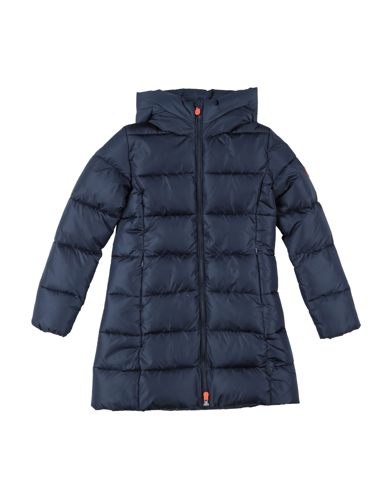 SAVE THE DUCK Pufferjacke & Daunenjacke Kinder Marineblau von SAVE THE DUCK