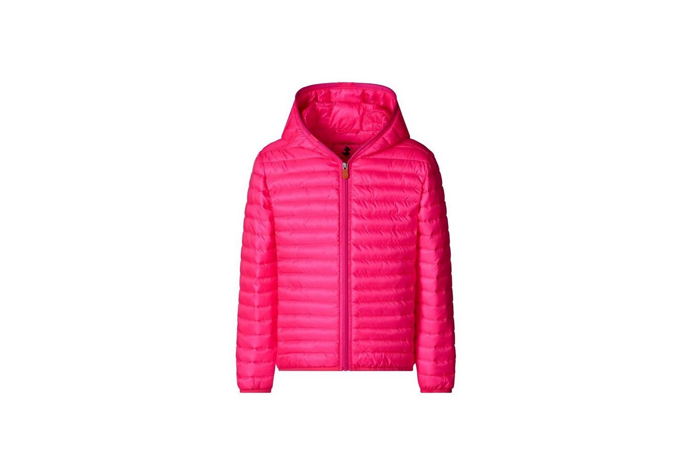 SAVE THE DUCK Steppjacke Kinder Steppjacke KATIE (1-St) von SAVE THE DUCK