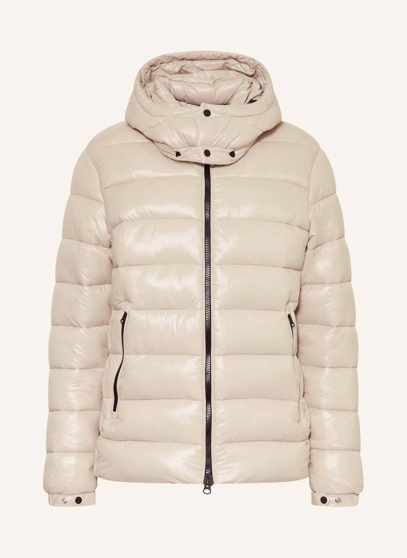 Save The Duck Steppjacke Florian beige von SAVE THE DUCK