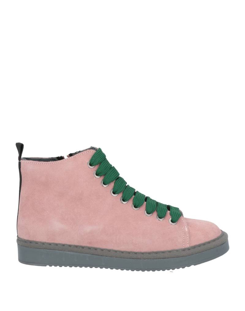 SAXONE Sneakers Damen Rosa von SAXONE