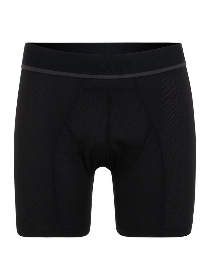 SAXX Boxershorts KINETIC (1-St) von SAXX