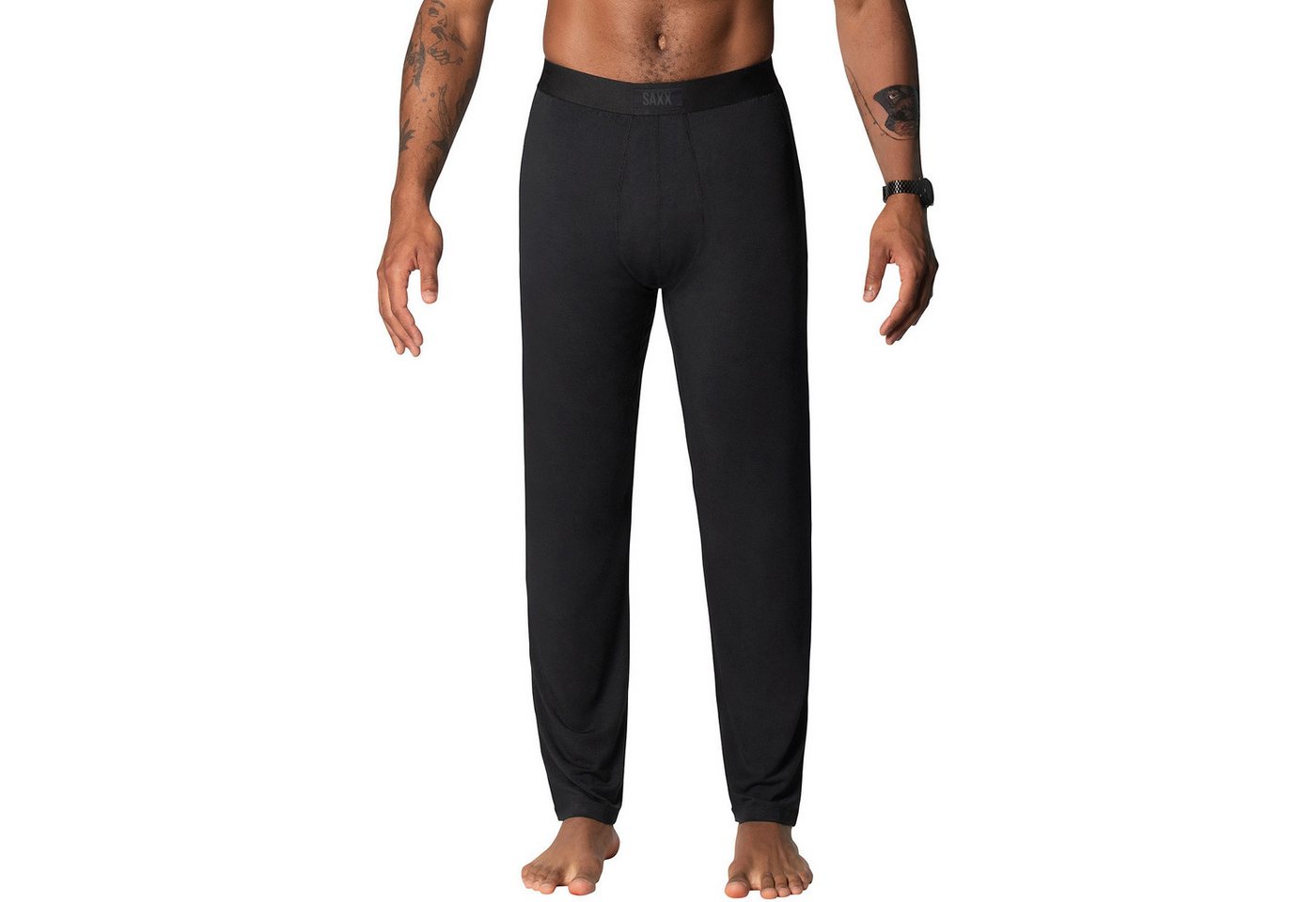 SAXX Laufhose Tight M SLEEPWALKER PANT von SAXX