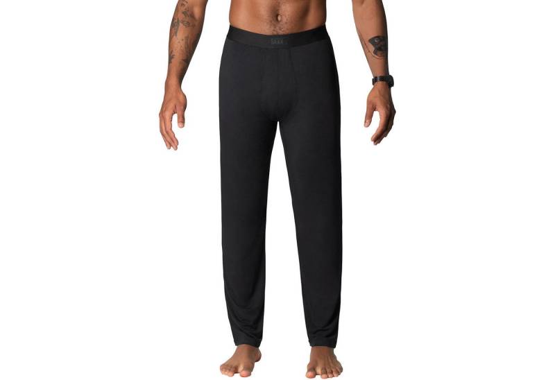 SAXX Laufhose Tight M SLEEPWALKER PANT von SAXX