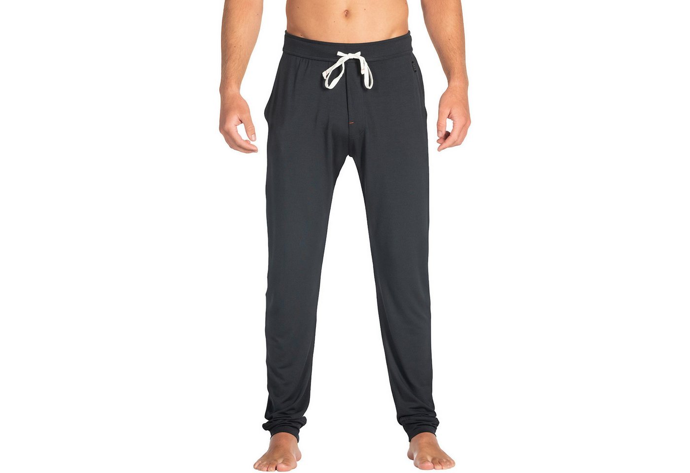 SAXX Laufhose Tight M SNOOZE PANT von SAXX