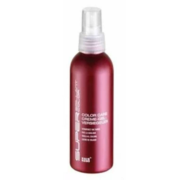 SBC Haarschaum SBC Color Care Creme-Gel-Versiegeler 150ml von SBC