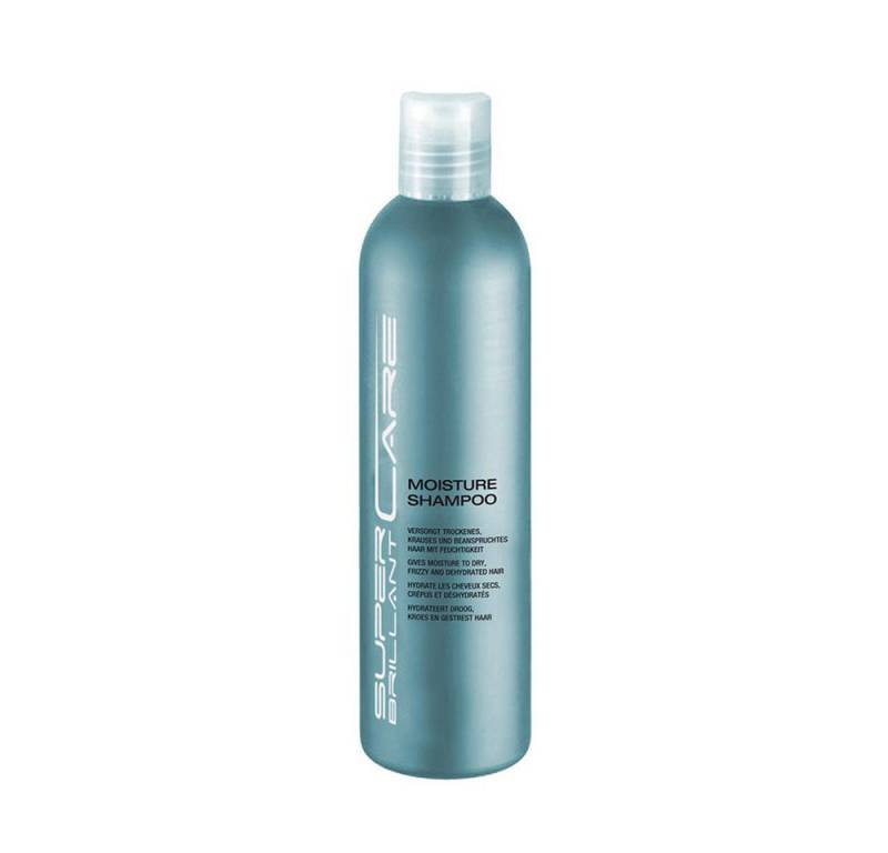 SBC Haarshampoo SBC Moisture Shampoo 250ml von SBC