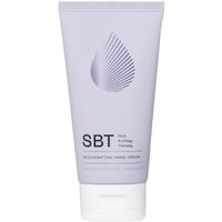 SBT Body Care Rejuvenating Hand Cream Handcreme SBT Body Care Rejuvenating Hand Cream Handcreme von SBT