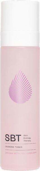 SBT Calming Toner 150 ml von SBT