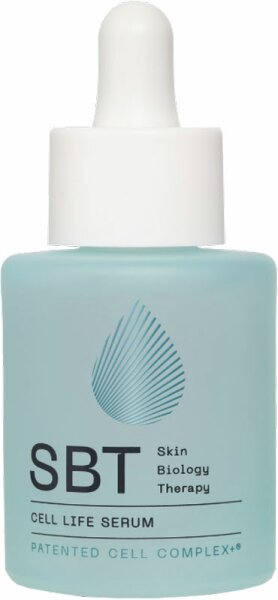 SBT Cell Life Serum 30 ml von SBT