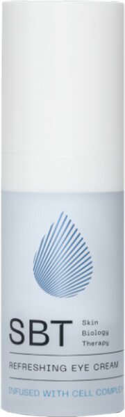 SBT MINI Refreshing Eye Cream 5 ml SBT MINI Refreshing Eye Cream 5 ml von SBT