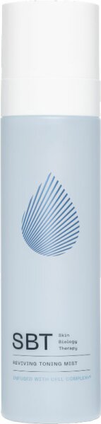 SBT Reviving Toning Mist 150 ml von SBT