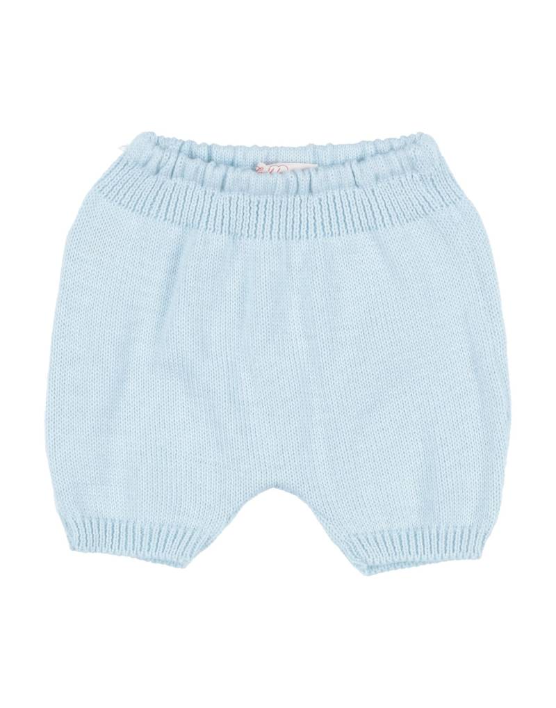 SCALDACUORE Hose Kinder Himmelblau von SCALDACUORE