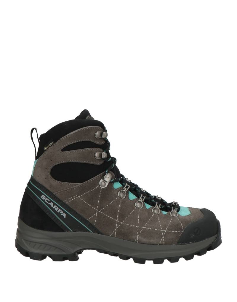 SCARPA Stiefelette Damen Grau von SCARPA