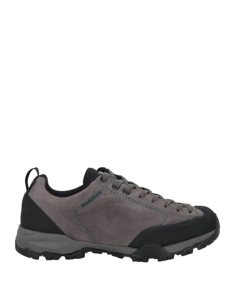 SCARPA Stiefelette Damen Grau von SCARPA