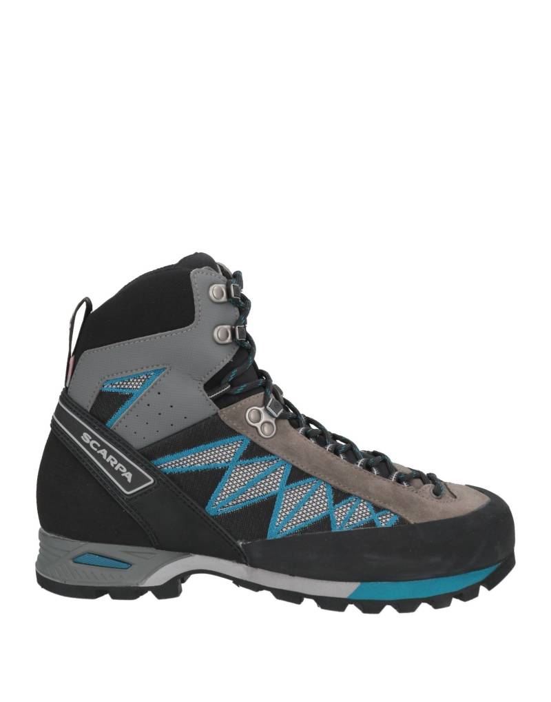 SCARPA Stiefelette Damen Grau von SCARPA