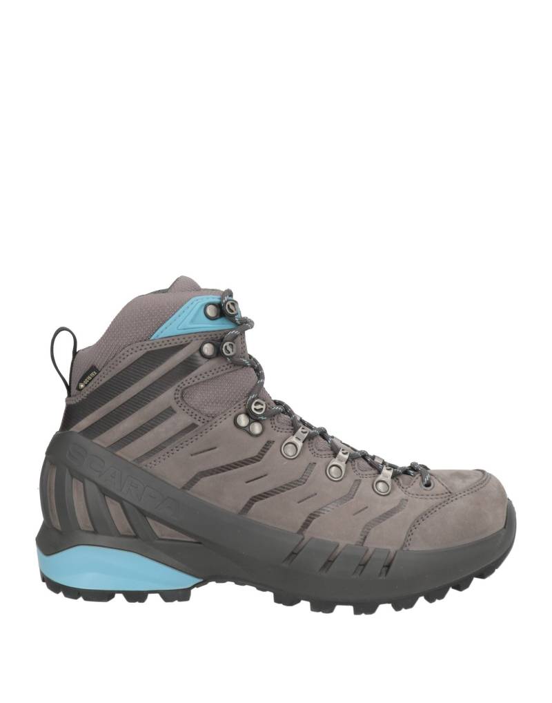 SCARPA Stiefelette Damen Grau von SCARPA