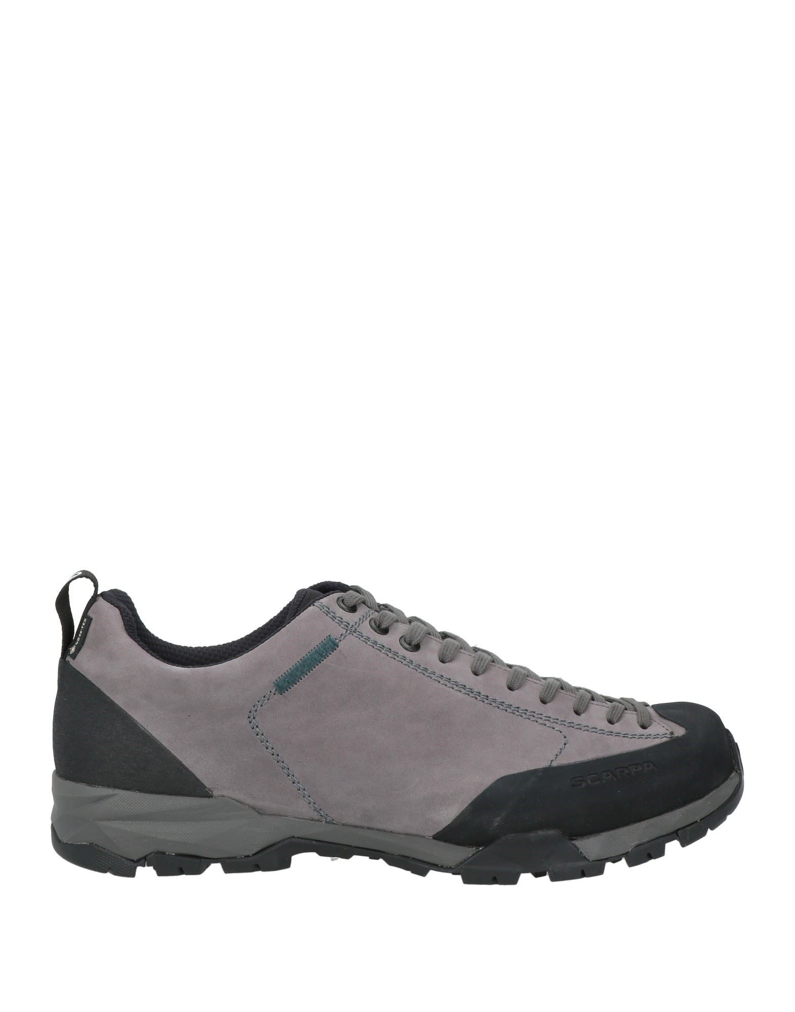 SCARPA Stiefelette Herren Grau von SCARPA