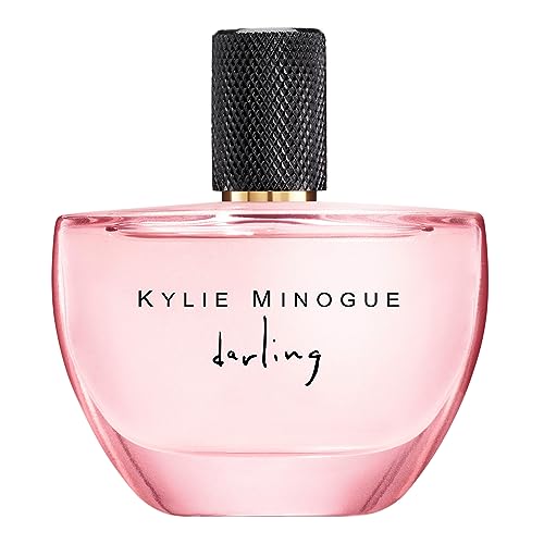 Kylie Minogue Darling EDP Spray 30 ml von SCENT BEAUTY