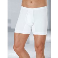 Hose kurz von Schiesser