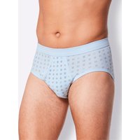Slip Slip von Schiesser