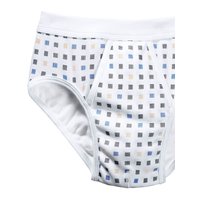 Slip von Schiesser