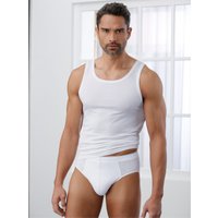 Slip von Schiesser
