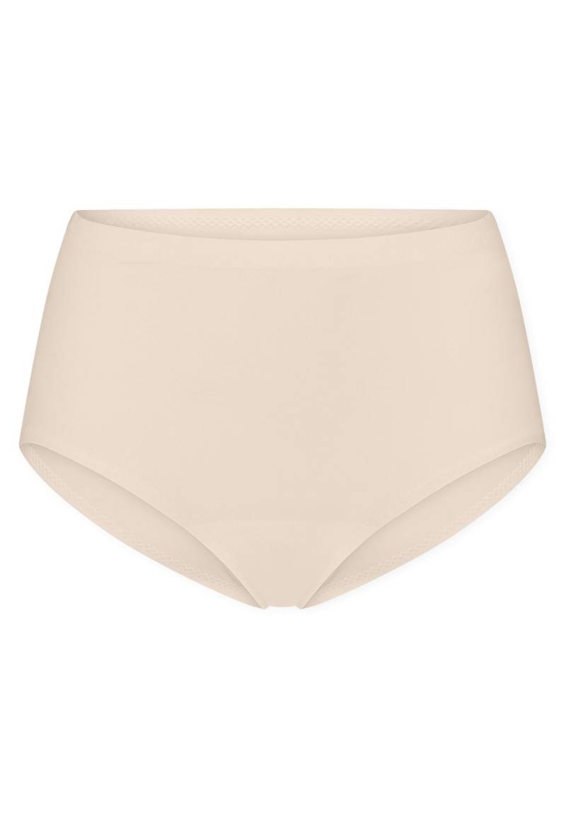 SCHIESSER - Maxi sand - Gr. - 38 von SCHIESSER