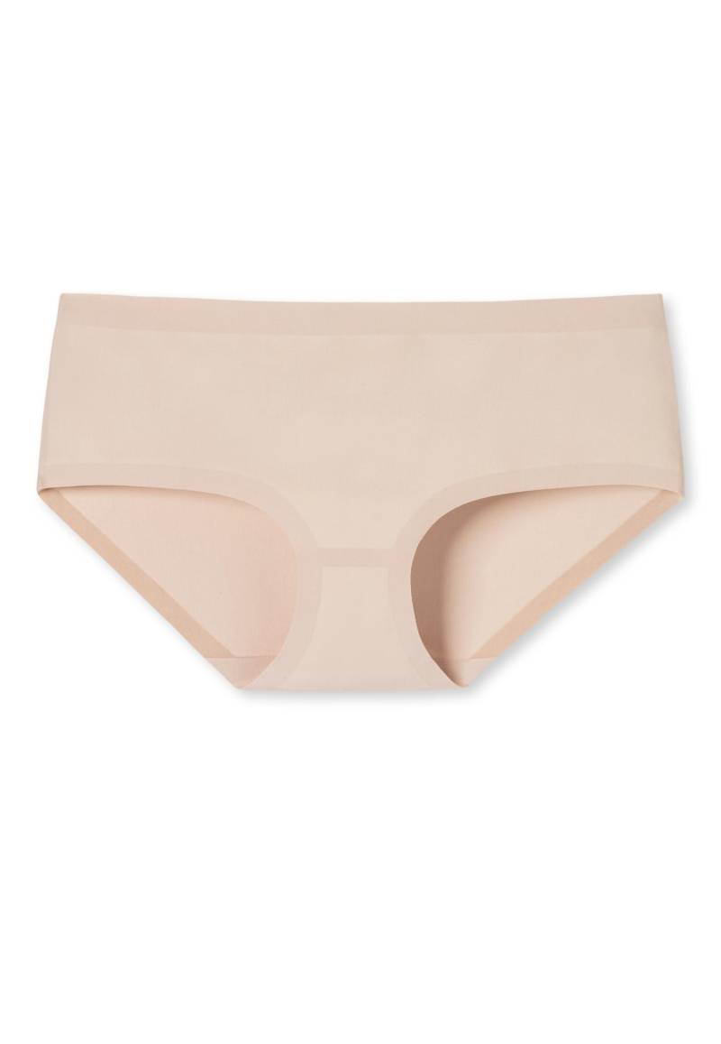 SCHIESSER - Panty sand - Gr. - 34 von SCHIESSER