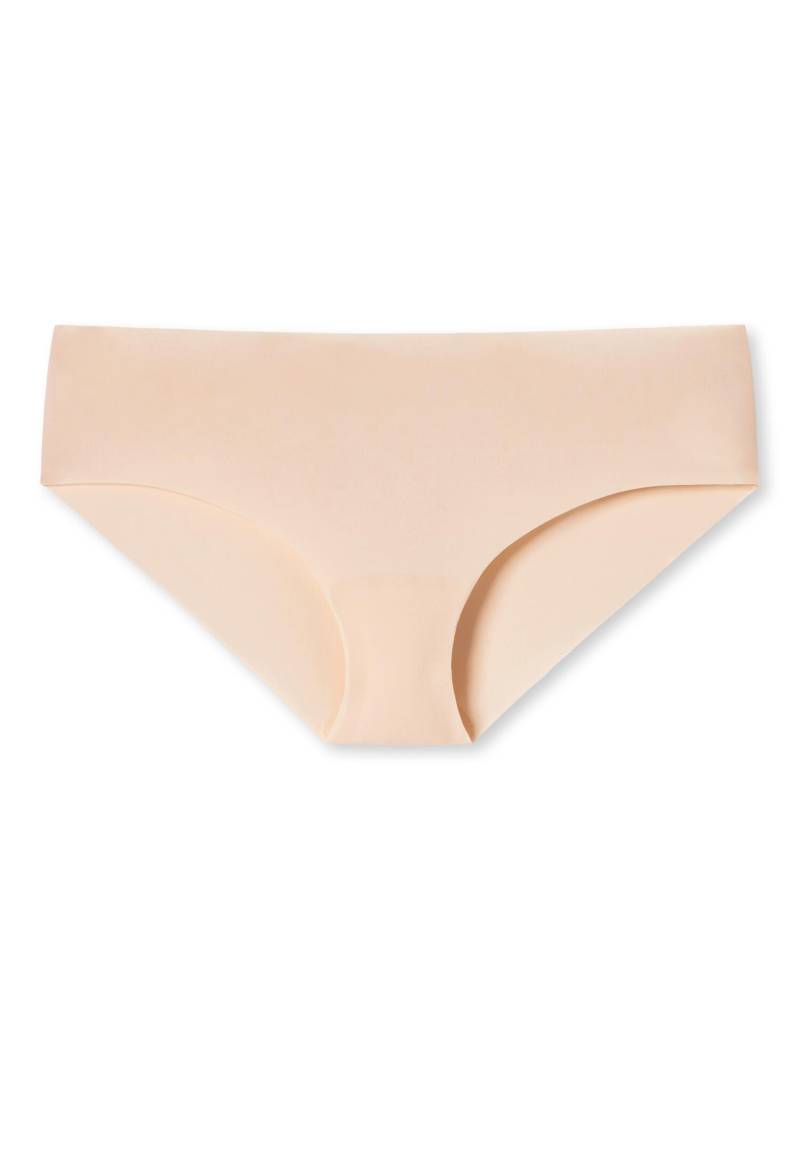 SCHIESSER - Panty sand - Gr. - 36 von SCHIESSER