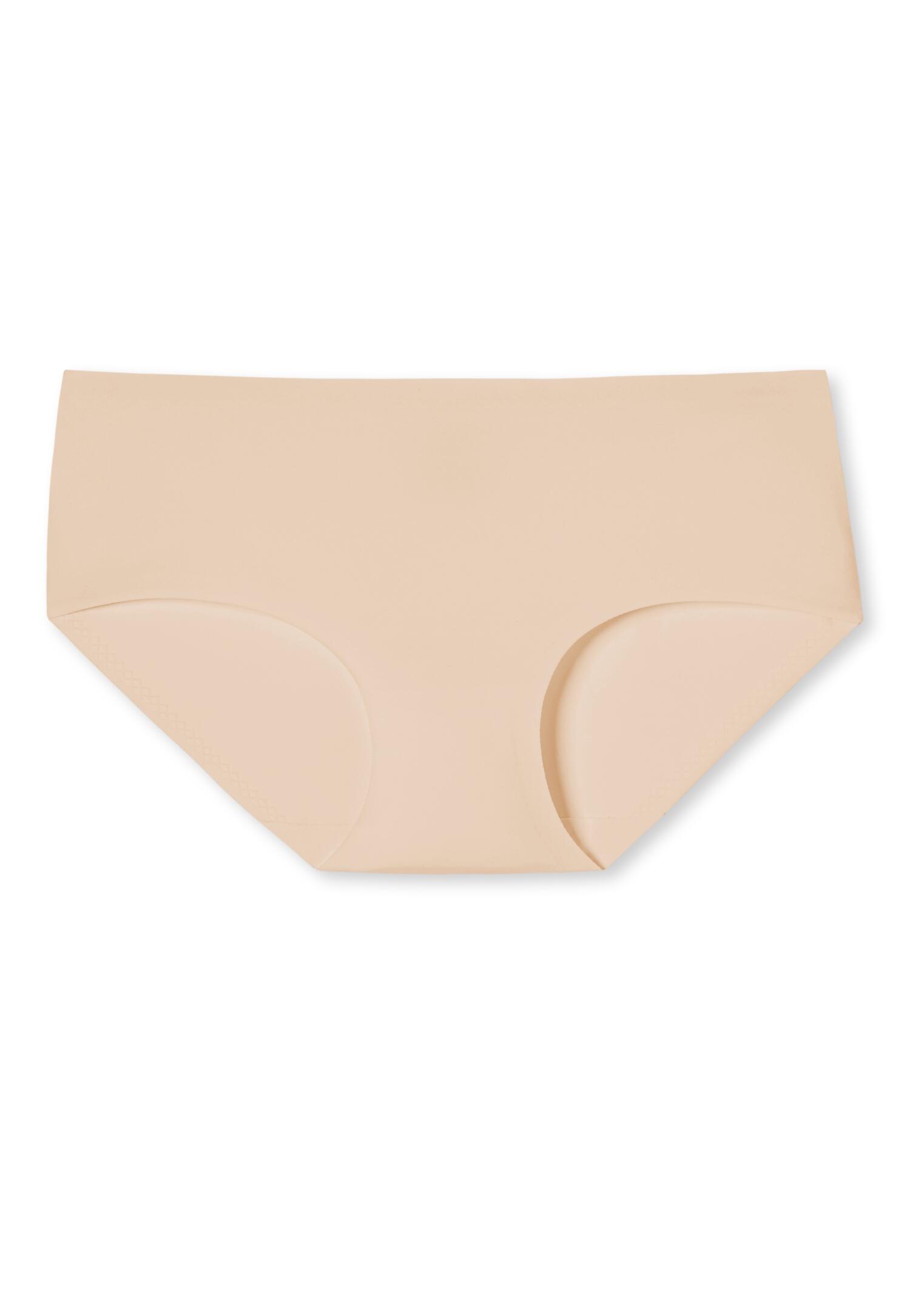 SCHIESSER - Panty sand - Gr. - 38 von SCHIESSER