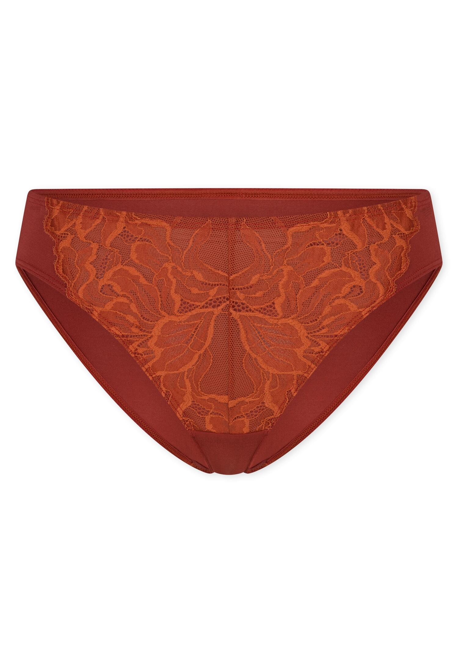 SCHIESSER - Rio Slip - Gr. - 46 von SCHIESSER