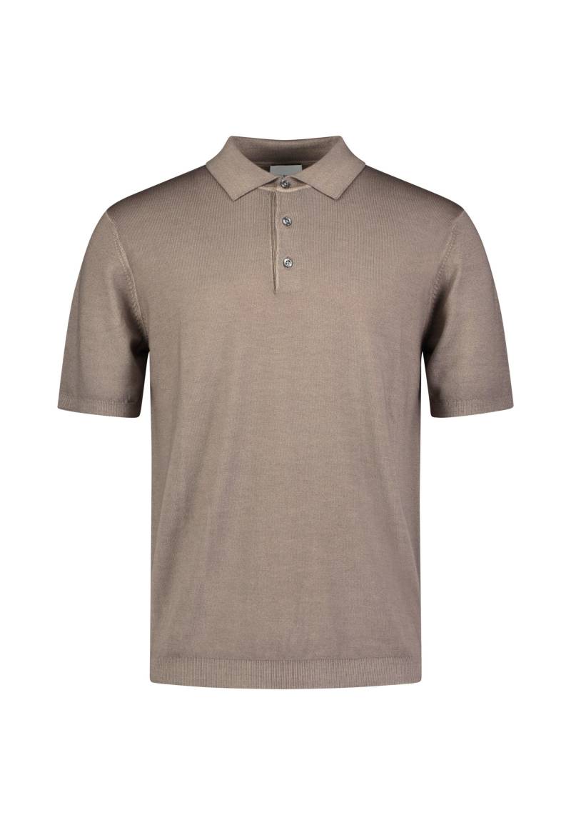 ROY ROBSON - Strick 15891-91 0-91-15891-12473-00 brown - Gr. - XXL von ROY ROBSON