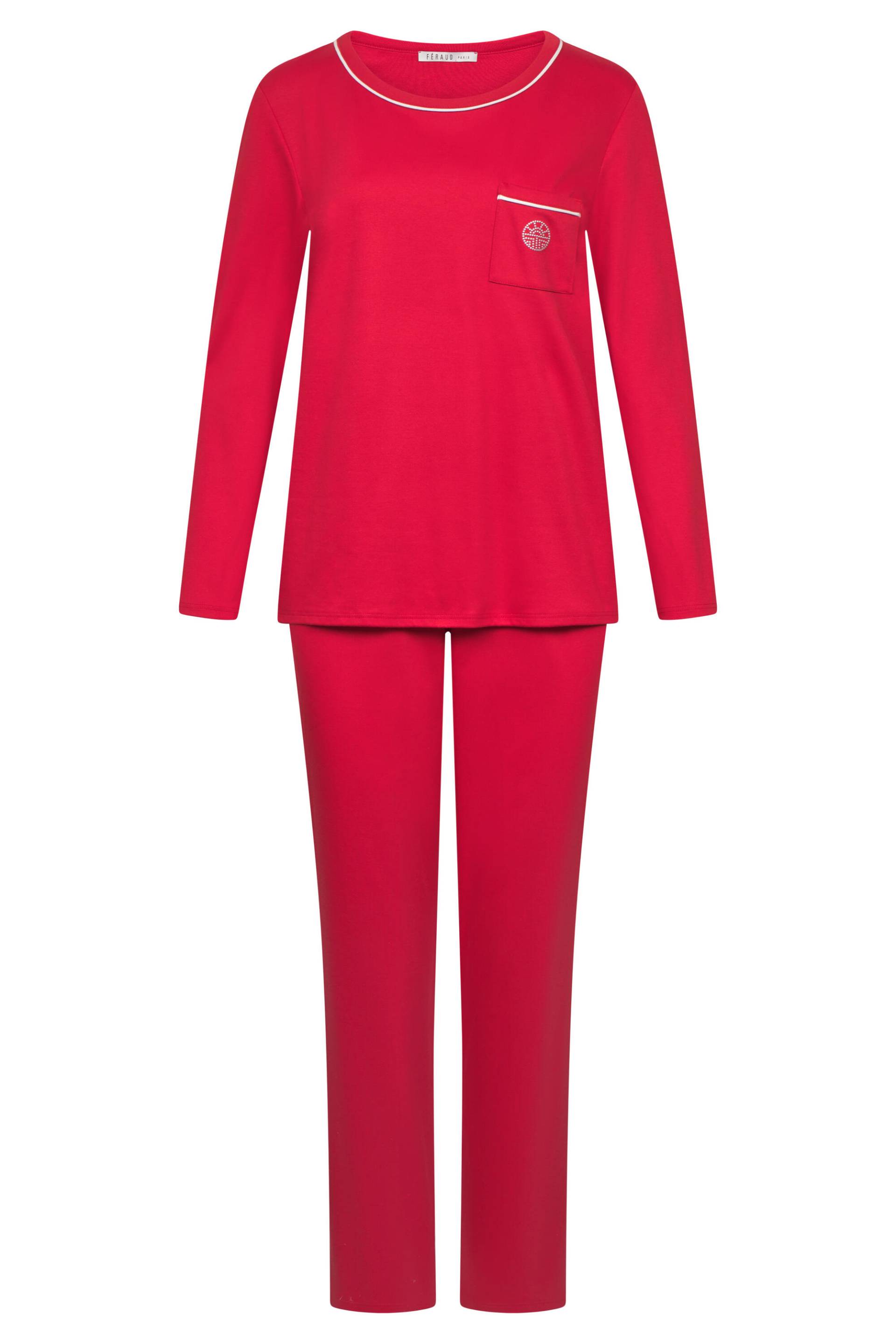 Féraud - Pyjamas 3251230 - Gr. - 38 von Féraud