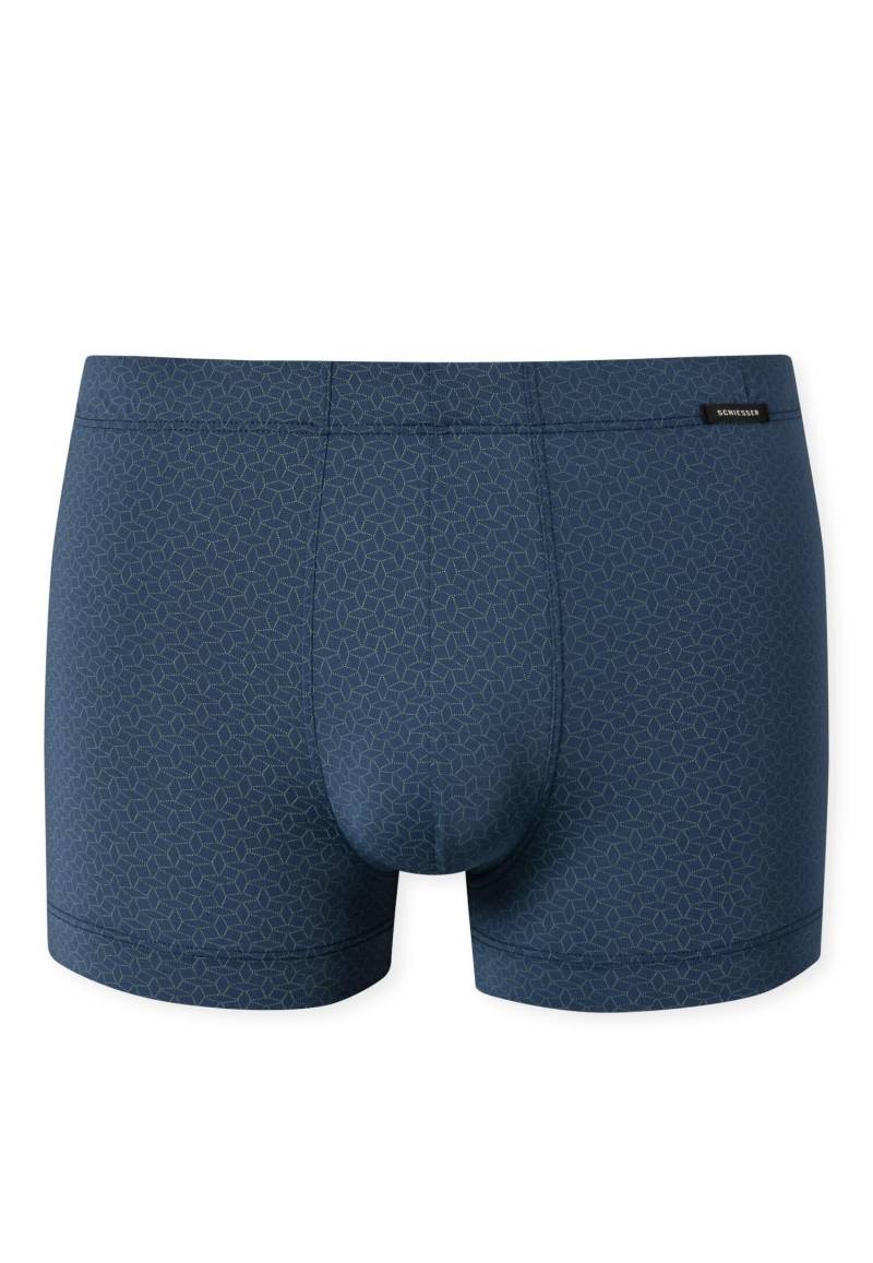 SCHIESSER - Shorts lime - Gr. - 5 von SCHIESSER