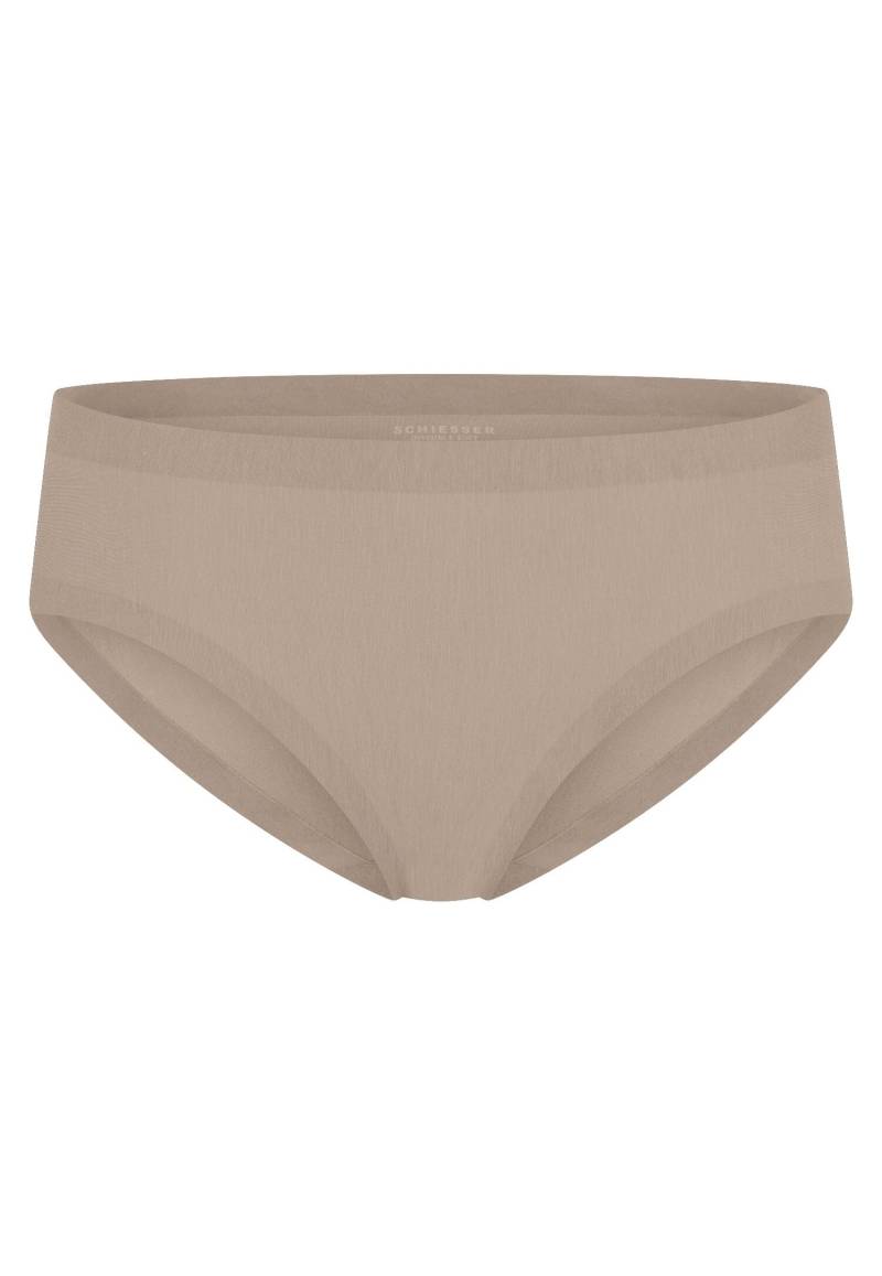SCHIESSER - Slip clay - Gr. - 36 von SCHIESSER