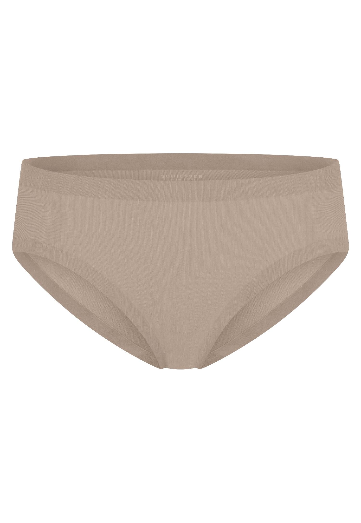 SCHIESSER - Slip clay - Gr. - 44 von SCHIESSER